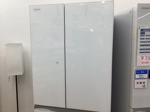 トレファクブログ画像2