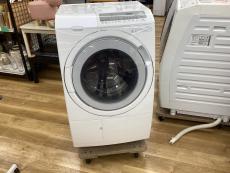トレファク岡山平井店ブログ