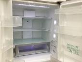 トレファク岡山平井店ブログ
