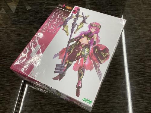 トレファクブログ画像6
