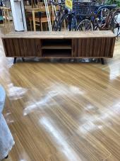 トレファク岡山平井店ブログ