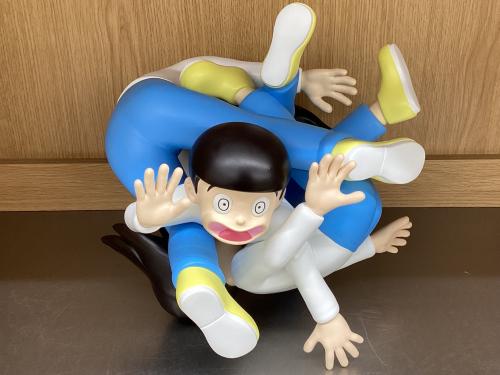 トレファクブログ画像2
