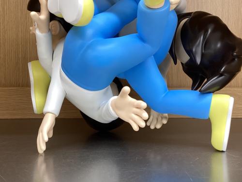 トレファクブログ画像3