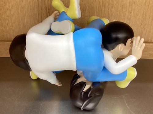 トレファクブログ画像4