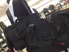 トレファク花小金井店ブログ