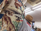 トレファク花小金井店ブログ