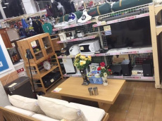 トレファク花小金井店ブログ