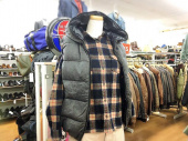 トレファク花小金井店ブログ