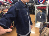 トレファク花小金井店ブログ