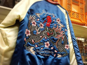 トレファク花小金井店ブログ