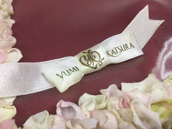 希少品!!桂由美コラボ キティ&ダニエル ウェディングドールが