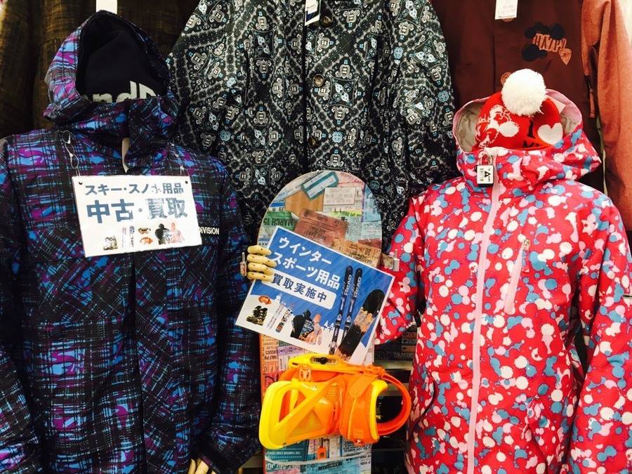 圧倒的存在感…っ！SEIKOの鳩時計を入荷致しました！【花小金井店