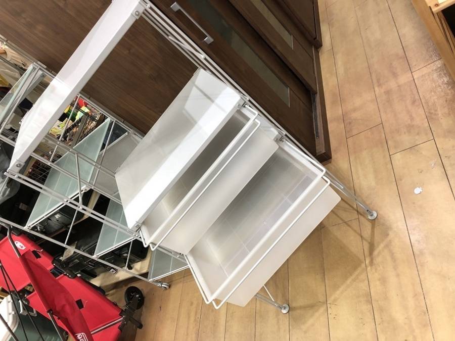 トレファク花小金井店】PICK UP!!〜無印良品〜｜2018年07月02日