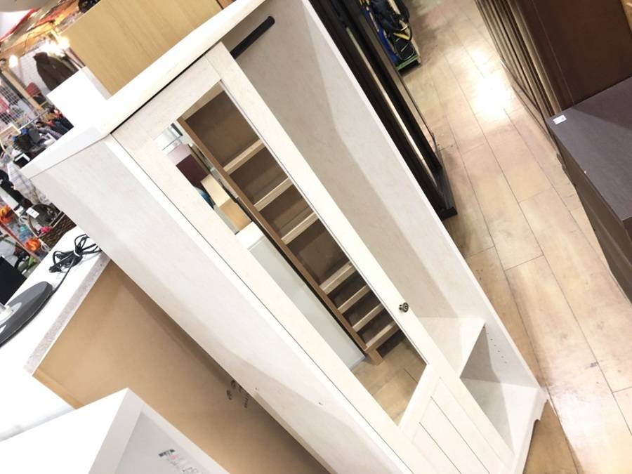 トレファク花小金井店】武蔵野市、小金井市、国分寺市、杉並区