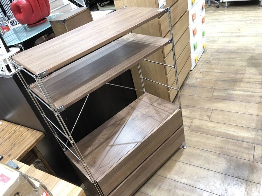 トレファク花小金井店】武蔵野市、小金井市、国分寺市、杉並区