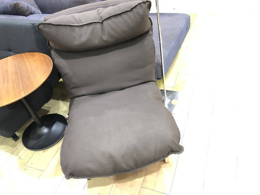 トレファク花小金井店】武蔵野市、小金井市、国分寺市、杉並区