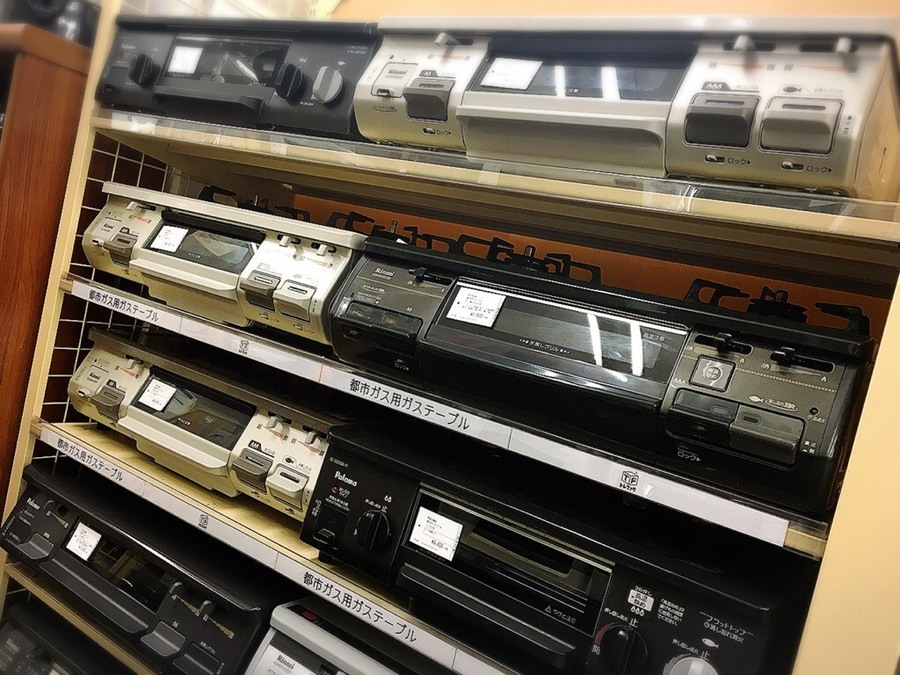 安い冷蔵庫、中古冷蔵庫、中古洗濯機など中古家電、中古家具は