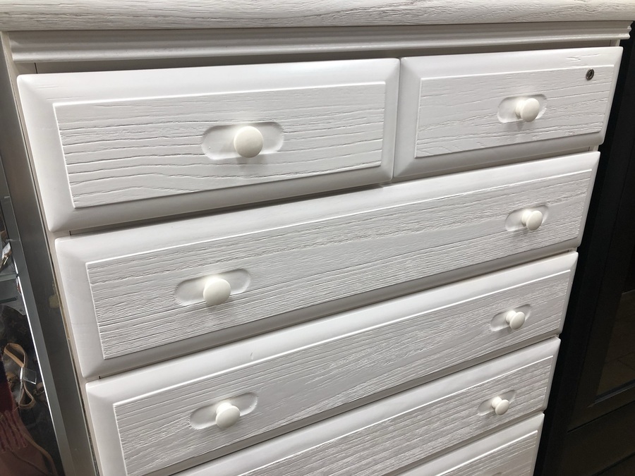 【トレファク花小金井店】サンウッディ/6段チェスト/中古家具/武蔵野市/小平市/小金井市/国分寺市/杉並区/買取/販売 トレファク 花小金井店｜東京都小平市のリサイクルショップ