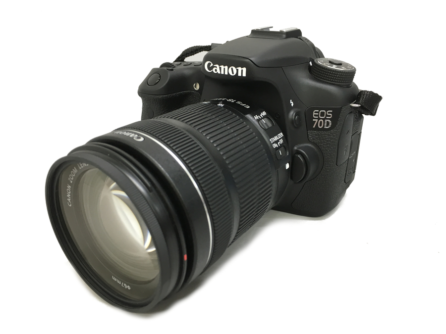 Canon ジャンク　デジタル一眼レフ レンズ付き キヤノン、世界最小・最軽量デジイチEOS Kiss X7を4/24発売 - 価格.com
