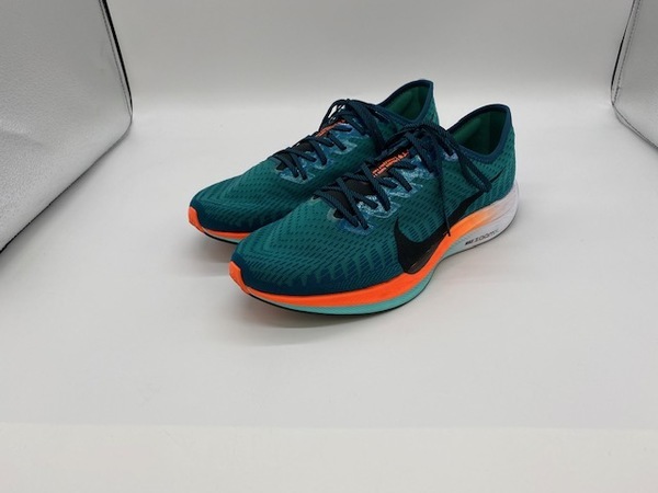 ナイキ ランニングシューズ ズームペガサス ターボ2 ハコネ NIKE