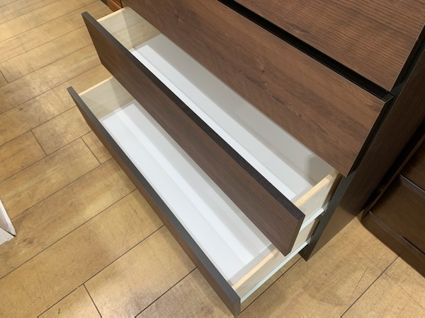 新入荷おすすめ家具まとめてご紹介！！【トレファク花小金井店】｜2020 