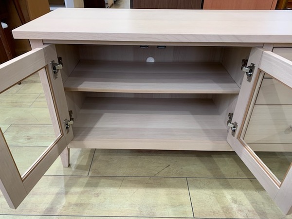 新入荷おすすめ家具まとめてご紹介！！【トレファク花小金井店】｜2020