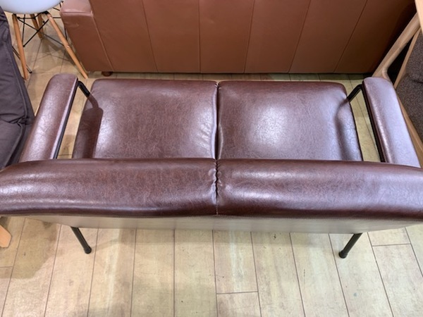 新入荷おすすめ家具まとめてご紹介！！【トレファク花小金井店】｜2020