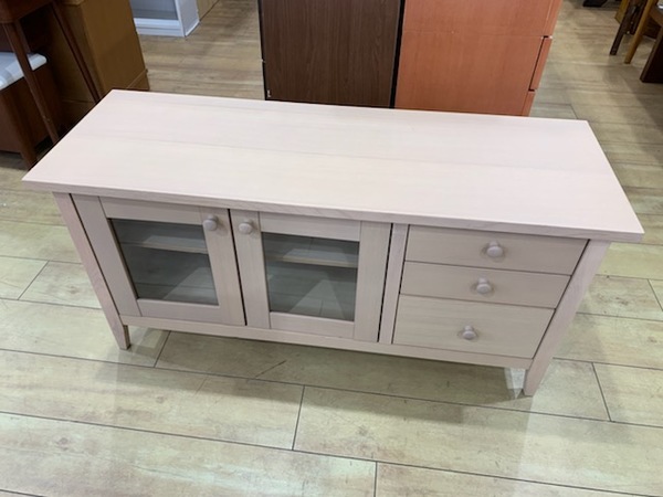 新入荷おすすめ家具まとめてご紹介！！【トレファク花小金井店】｜2020