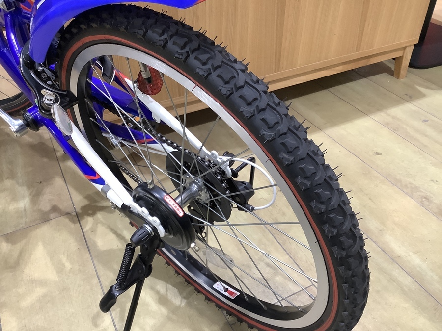 【トレファク花小金井店】Electra/電動アシスト自転車/中古自転車/ 格安/武蔵野市 小平市 小金井市 国分寺市 杉並区 買取 販売 子供用自転車入荷しました!!【トレファク花小金井店】｜2020年08月30日