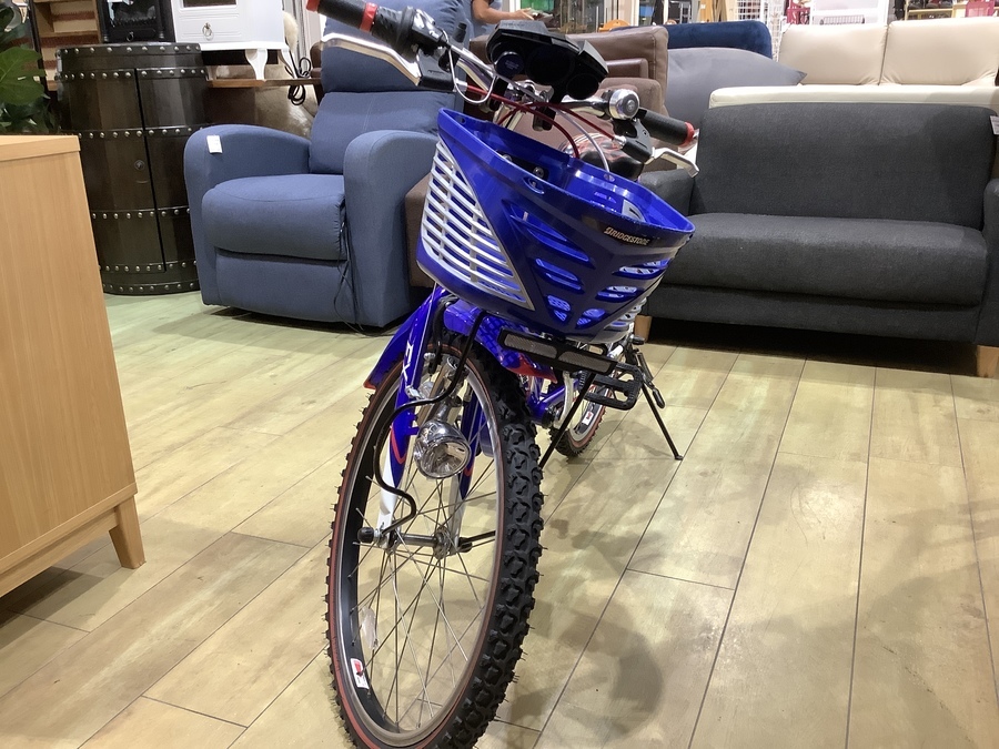 【トレファク花小金井店】Electra/電動アシスト自転車/中古自転車/ 格安/武蔵野市 小平市 小金井市 国分寺市 杉並区 買取 販売 子供用自転車入荷しました!!【トレファク花小金井店】｜2020年08月30日