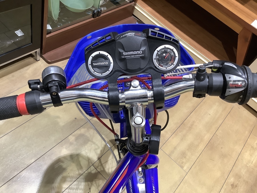 子供用自転車入荷しました!!【トレファク花小金井店】｜2020年08月30日