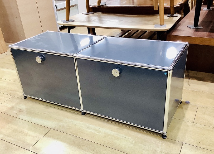2025年最新】Yahoo!オークション -usm チューブの中古品・新品
