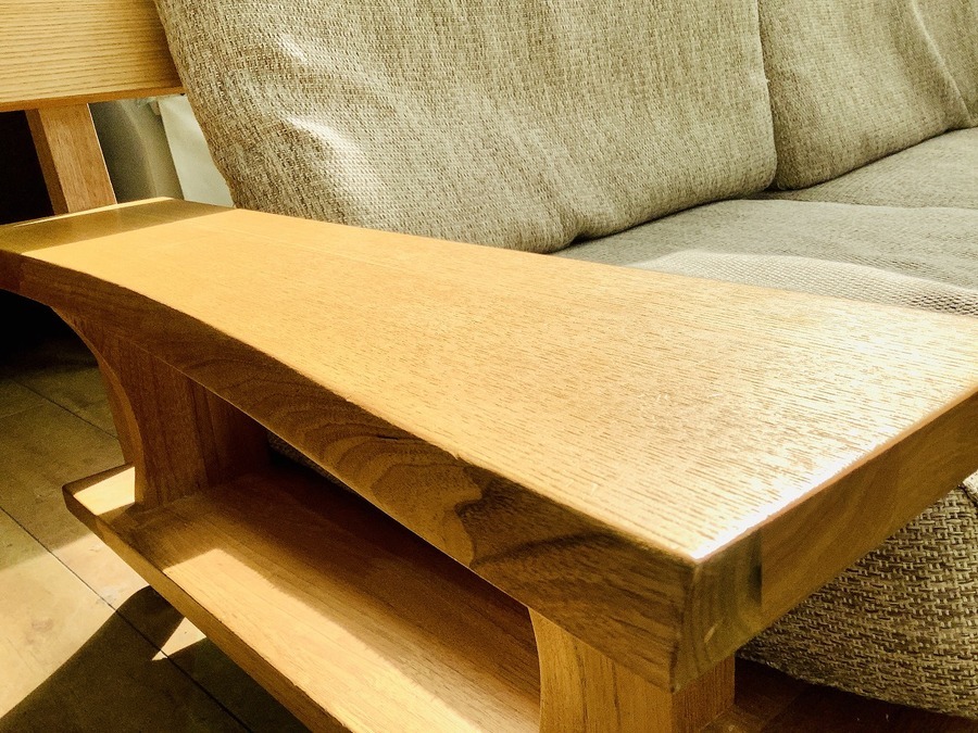 NITORI（ニトリ）AKEBI（アケビ）ソファーが入荷！【トレファク花