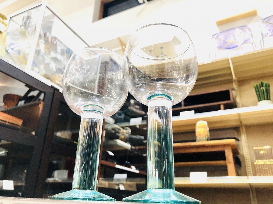 スマホで購入」廃盤品！iittala(イッタラ)のモンドをご紹介
