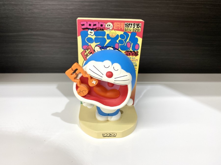 【新品】ドラえもん☆100年ドラえもん☆限定 フィギュア ☆メディコム・トイ 100年ドラえもん☆限定 フィギュア セット☆メディコム・トイ
