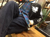トレファク花小金井店ブログ