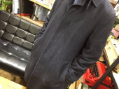 トレファク花小金井店ブログ