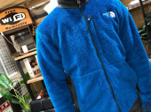 トレファク花小金井店ブログ