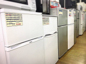 トレファク花小金井店ブログ