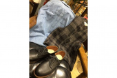 トレファク花小金井店ブログ