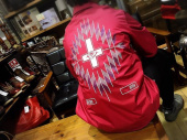 トレファク花小金井店ブログ