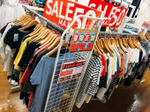 トレファク花小金井店ブログ