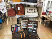 トレファク花小金井店ブログ