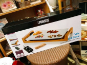 トレファク花小金井店ブログ
