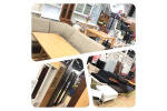 トレファク花小金井店】武蔵野市、小金井市、国分寺市、杉並区周辺での 
