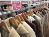トレファク花小金井店ブログ