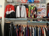 トレファク花小金井店ブログ