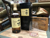 トレファク花小金井店ブログ