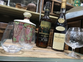 トレファク花小金井店ブログ