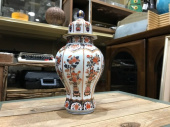 トレファク花小金井店ブログ